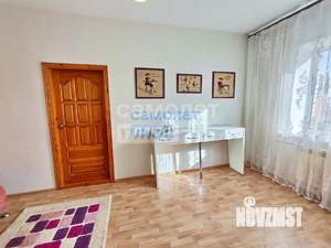 Дом 123м², 2-этажный, участок 0 сот.