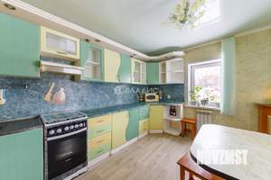 Дом 150м², 1-этажный, участок 15 сот.