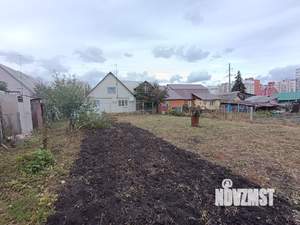 Дом 171м², 2-этажный, участок 10 сот.