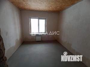 Дом 103м², 1-этажный, участок 9 сот.