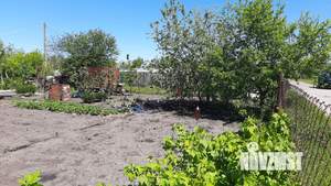 Дом 5м², 2-этажный, участок 4 сот.