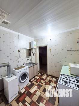 Дом 109м², 2-этажный, участок 15 сот.