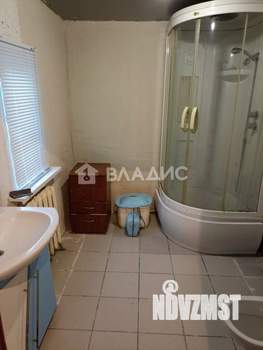 Дом 70м², 1-этажный, участок 4 сот.