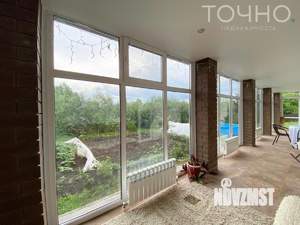 Дом 109м², 1-этажный, участок 12 сот.