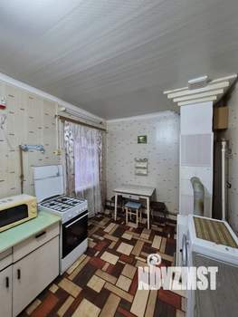 Дом 109м², 2-этажный, участок 15 сот.