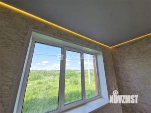 Дом 137м², 2-этажный, участок 8 сот.