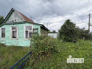 Дача 15м², 1-этажный, участок 7 сот.