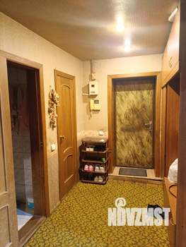 Дом 171м², 2-этажный, участок 10 сот.