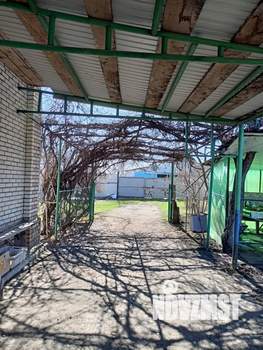 Дом 200м², 2-этажный, участок 17 сот.