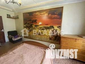 Дом 94м², 1-этажный, участок 9 сот.