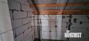 Дом 105м², 2-этажный, участок 6 сот.