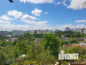 Дом 106м², 2-этажный, участок 13 сот.