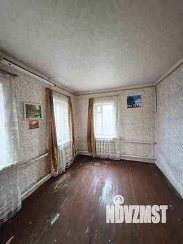 Дом 109м², 2-этажный, участок 15 сот.