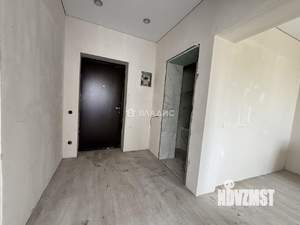 Дом 62м², 1-этажный, участок 7 сот.