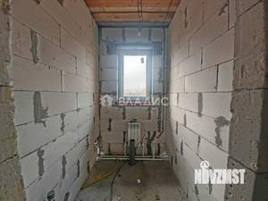 Дом 120м², 1-этажный, участок 9 сот.