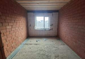 Дом 114м², 1-этажный, участок 6 сот.