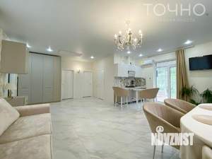 Дом 109м², 1-этажный, участок 12 сот.