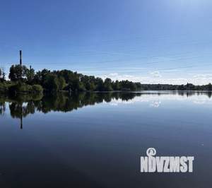 Дом 20м², 1-этажный, участок 6 сот.