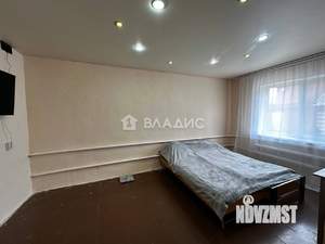 Дом 70м², 1-этажный, участок 4 сот.