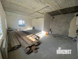 Дом 160м², 2-этажный, участок 6 сот.