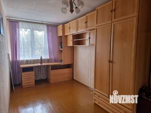 Дом 217м², 2-этажный, участок 10 сот.