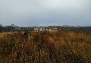 Дом 120м², 1-этажный, участок 9 сот.