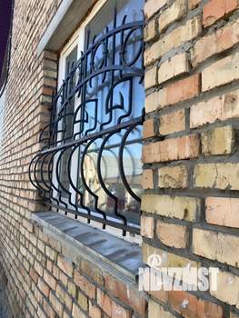 Дом 160м², 2-этажный, участок 6 сот.