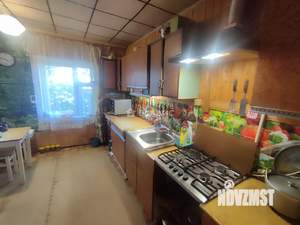 Дом 109м², 1-этажный, участок 9 сот.