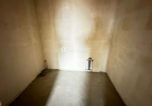 Дом 120м², 1-этажный, участок 6 сот.