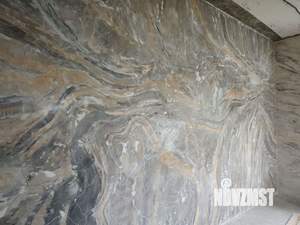 Дом 247м², 2-этажный, участок 9 сот.