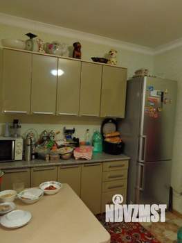 Дом 60м², 1-этажный, участок 14 сот.