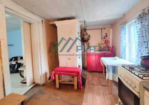 Дом 87м², 1-этажный, участок 6 сот.