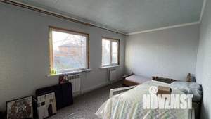 Дом 144м², 1-этажный, участок 9 сот.