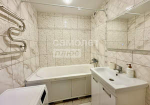 Дом 140м², 2-этажный, участок 10 сот.