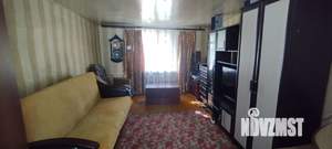 Дом 65м², 1-этажный, участок 9 сот.