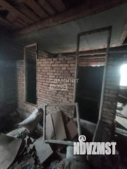 Дом 128м², 2-этажный, участок 4 сот.