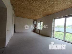 Дом 103м², 1-этажный, участок 9 сот.