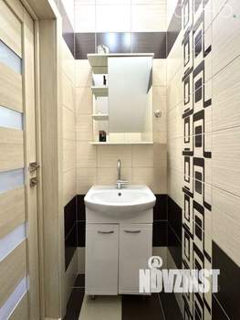 Коттедж 108м², 2-этажный, участок 9 сот.