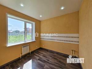 Дом 137м², 2-этажный, участок 8 сот.