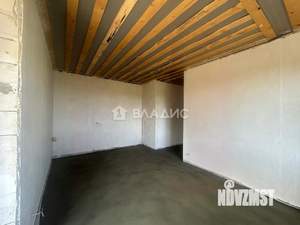 Дом 113м², 1-этажный, участок 6 сот.