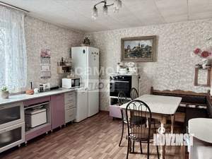 Дом 140м², 2-этажный, участок 10 сот.