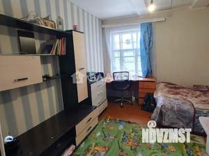 Дом 106м², 2-этажный, участок 13 сот.