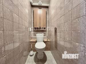 Дом 140м², 2-этажный, участок 10 сот.