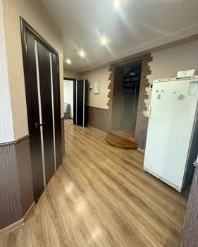 Дом 188м², 2-этажный, участок 11 сот.