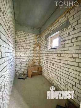 Дом 130м², 1-этажный, участок 12 сот.