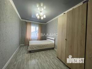 Дом 186м², 3-этажный, участок 3 сот.