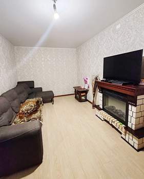 Дом 80м², 2-этажный, участок 2 сот.