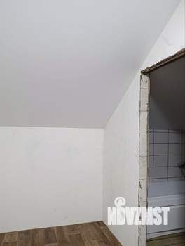 Дом 95м², 2-этажный, участок 6 сот.