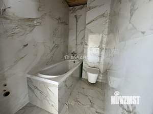 Дом 62м², 1-этажный, участок 7 сот.