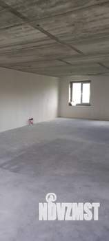 Дом 350м², 2-этажный, участок 15 сот.